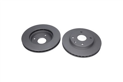 KAVO PARTS BR-1208-C EAN: 8715616209786.