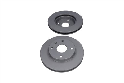 KAVO PARTS BR-1208-C EAN: 8715616209786.