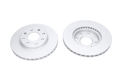 KAVO PARTS BR-1209-C EAN: 8715616209793.