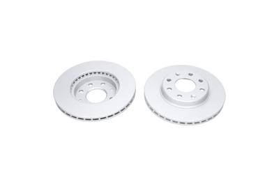 KAVO PARTS BR-1209-C EAN: 8715616209793.