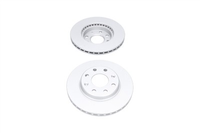 KAVO PARTS BR-1209-C EAN: 8715616209793.