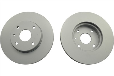 KAVO PARTS BR-1212-C EAN: 8715616209823.