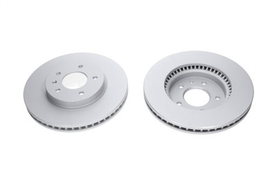 KAVO PARTS BR-1213-C EAN: 8715616209830.