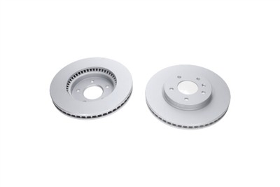 KAVO PARTS BR-1213-C EAN: 8715616209830.