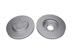KAVO PARTS BR-1218-C