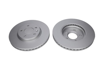 KAVO PARTS BR-1218-C EAN: 8715616209878.