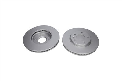 KAVO PARTS BR-1218-C EAN: 8715616209878.