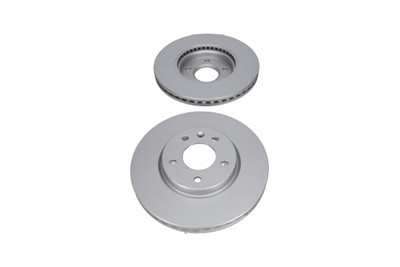 KAVO PARTS BR-1218-C EAN: 8715616209878.