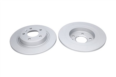 KAVO PARTS BR-1220-C EAN: 8715616209892.