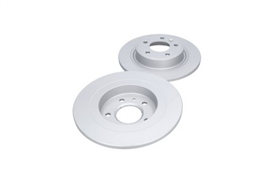 KAVO PARTS BR-1220-C EAN: 8715616209892.