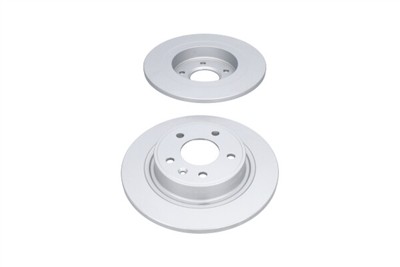 KAVO PARTS BR-1220-C EAN: 8715616209892.