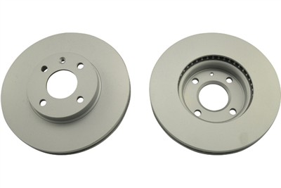 KAVO PARTS BR-1222-C EAN: 8715616274562.