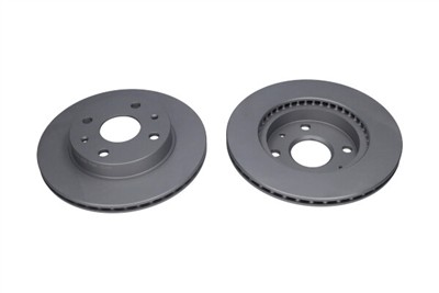 KAVO PARTS BR-1718-C EAN: 8715616210034.