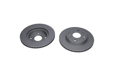 KAVO PARTS BR-1718-C EAN: 8715616210034.