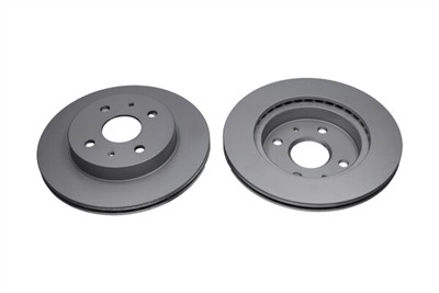 KAVO PARTS BR-1723-C EAN: 8715616210065.