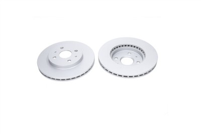 KAVO PARTS BR-1724-C EAN: 8715616210072.