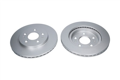 KAVO PARTS BR-1725-C EAN: 8715616210089.