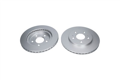 KAVO PARTS BR-1725-C EAN: 8715616210089.
