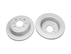 KAVO PARTS BR-2211-C