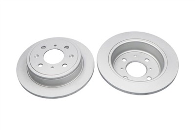 KAVO PARTS BR-2211-C EAN: 8715616210164.