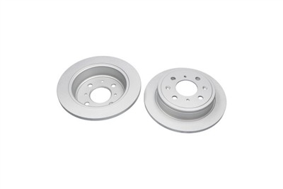 KAVO PARTS BR-2211-C EAN: 8715616210164.