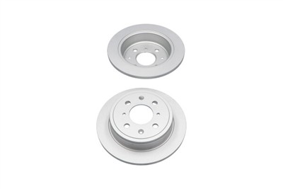 KAVO PARTS BR-2211-C EAN: 8715616210164.