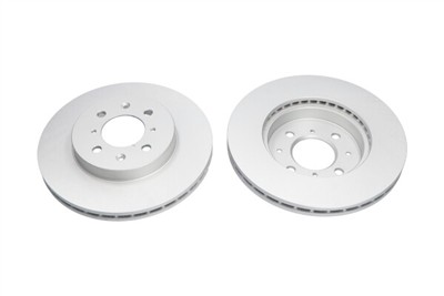 KAVO PARTS BR-2223-C EAN: 8715616210256.