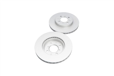 KAVO PARTS BR-2223-C EAN: 8715616210256.