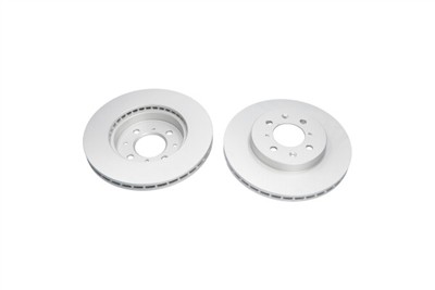 KAVO PARTS BR-2223-C EAN: 8715616210256.