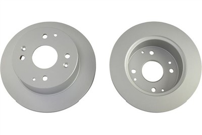 KAVO PARTS BR-2242-C EAN: 8715616210393.
