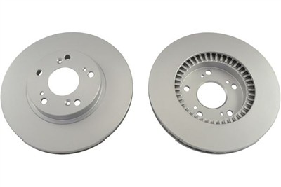 KAVO PARTS BR-2250-C EAN: 8715616210478.