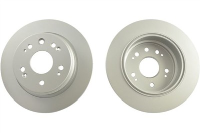 KAVO PARTS BR-2251-C EAN: 8715616210485.