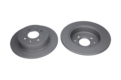 KAVO PARTS BR-2253-C EAN: 8715616210508.