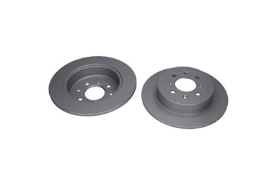 KAVO PARTS BR-2253-C EAN: 8715616210508.