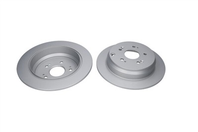 KAVO PARTS BR-2260-C EAN: 8715616210546.