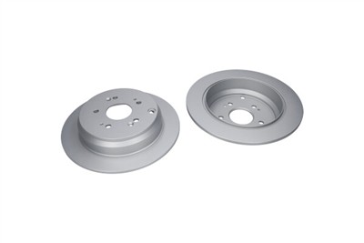 KAVO PARTS BR-2260-C EAN: 8715616210546.