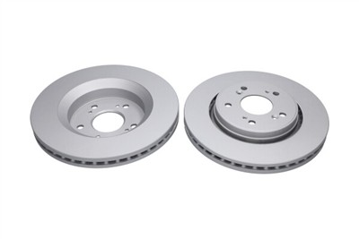 KAVO PARTS BR-2261-C EAN: 8715616210553.