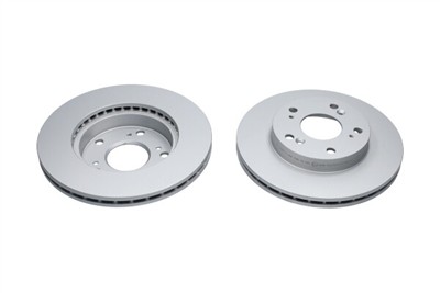 KAVO PARTS BR-2263-C EAN: 8715616210577.