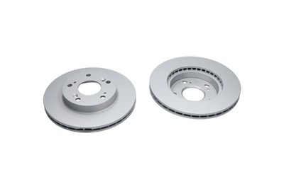 KAVO PARTS BR-2263-C EAN: 8715616210577.