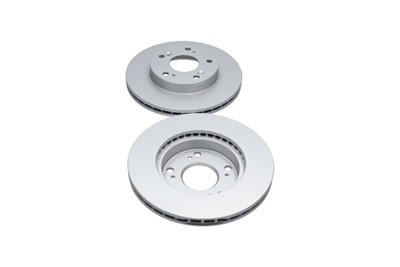 KAVO PARTS BR-2263-C EAN: 8715616210577.