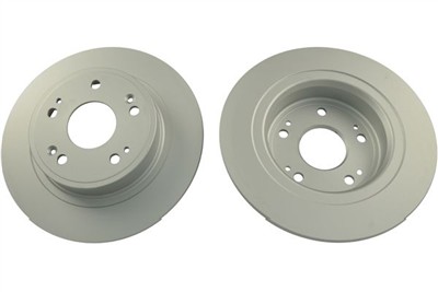 KAVO PARTS BR-2265-C EAN: 8715616210584.