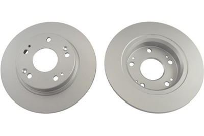 KAVO PARTS BR-2267-C EAN: 8715616210607.