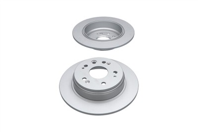 KAVO PARTS BR-2268-C EAN: 8715616210614.