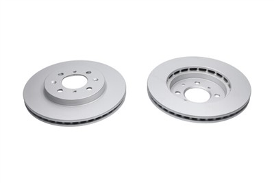 KAVO PARTS BR-2270-C EAN: 8715616210638.