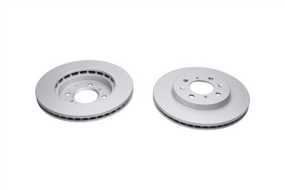 KAVO PARTS BR-2270-C EAN: 8715616210638.