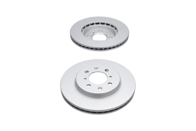 KAVO PARTS BR-2270-C EAN: 8715616210638.