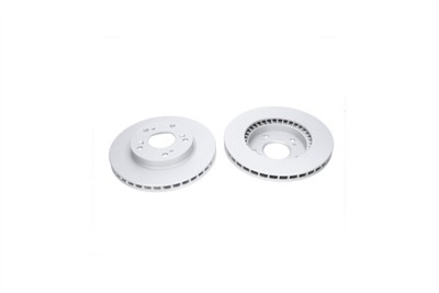 KAVO PARTS BR-2271-C EAN: 8715616210645.