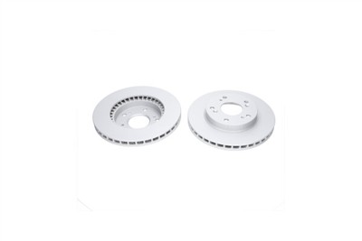 KAVO PARTS BR-2271-C EAN: 8715616210645.