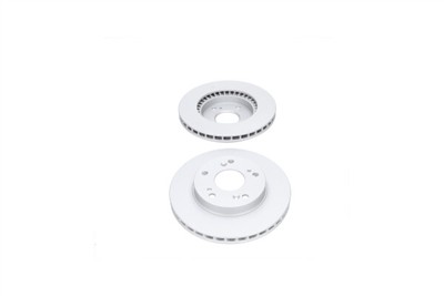 KAVO PARTS BR-2271-C EAN: 8715616210645.