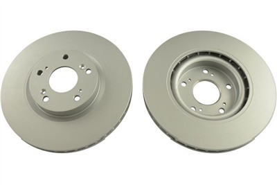 KAVO PARTS BR-2274-C EAN: 8715616210676.